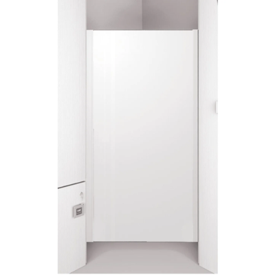 CORNER-FIT-INTERIORS-511900-rel828d6f1f.jpg